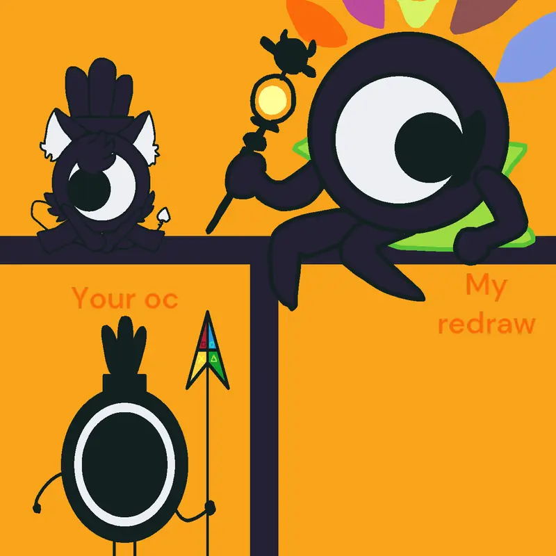 Game by @pataponfan2118