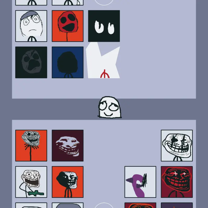 Game by @skybox_Ze_2026box