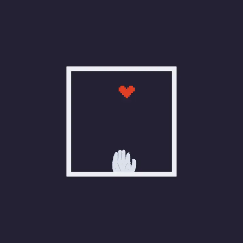 Game by @remixerer_alt_account