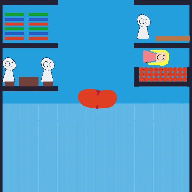Game by @Sophia5737467