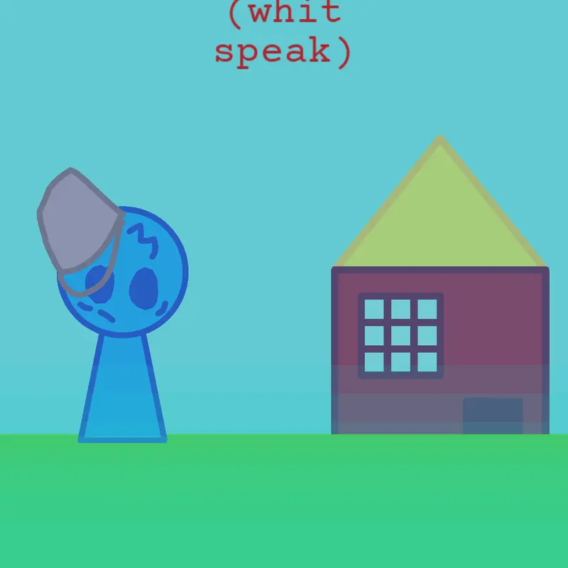Game by @drawing_uwu