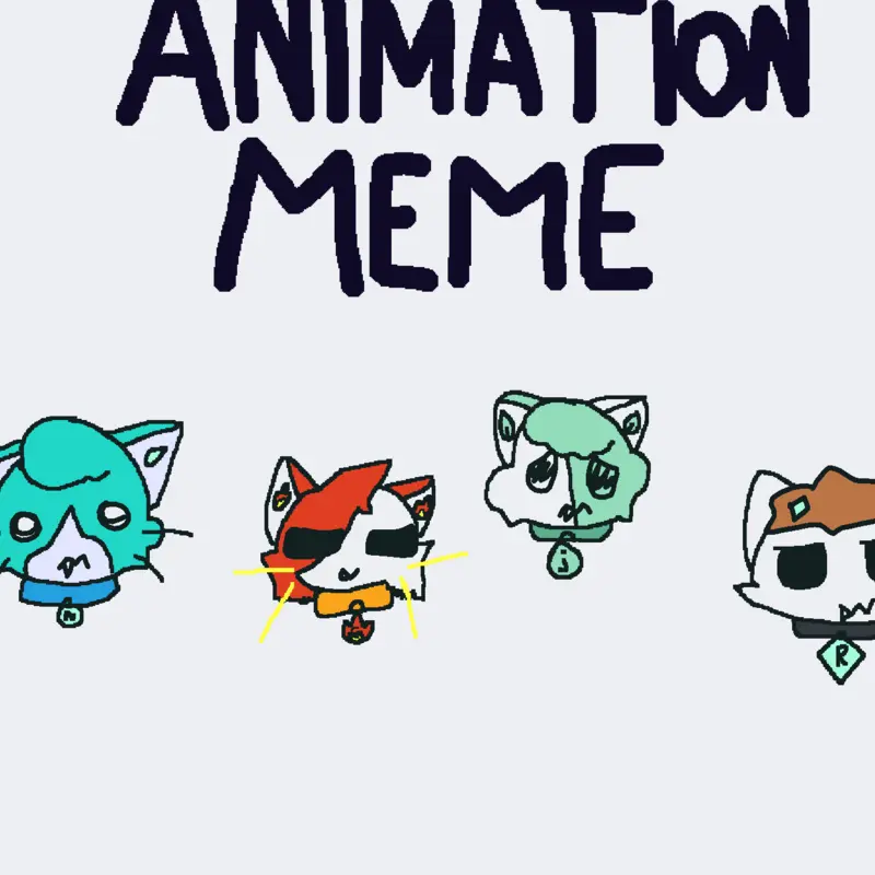 Game by @dimusi_finom