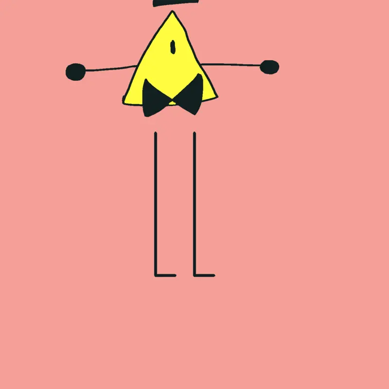 Game by @Wallydarlingthelilguy