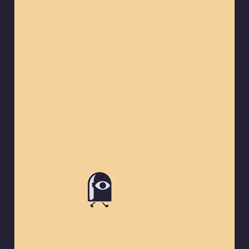 Game by @nowheres_alt