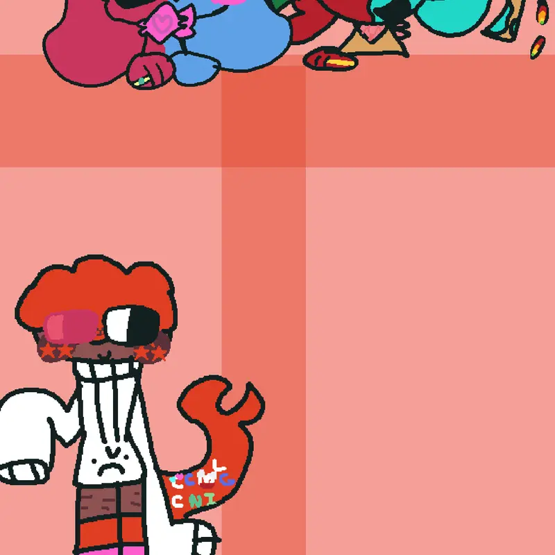 Game by @Cosmic_Halloween