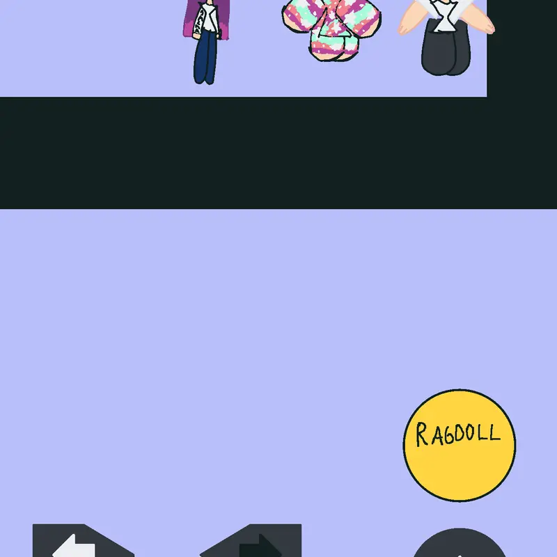 Game by @Baton666