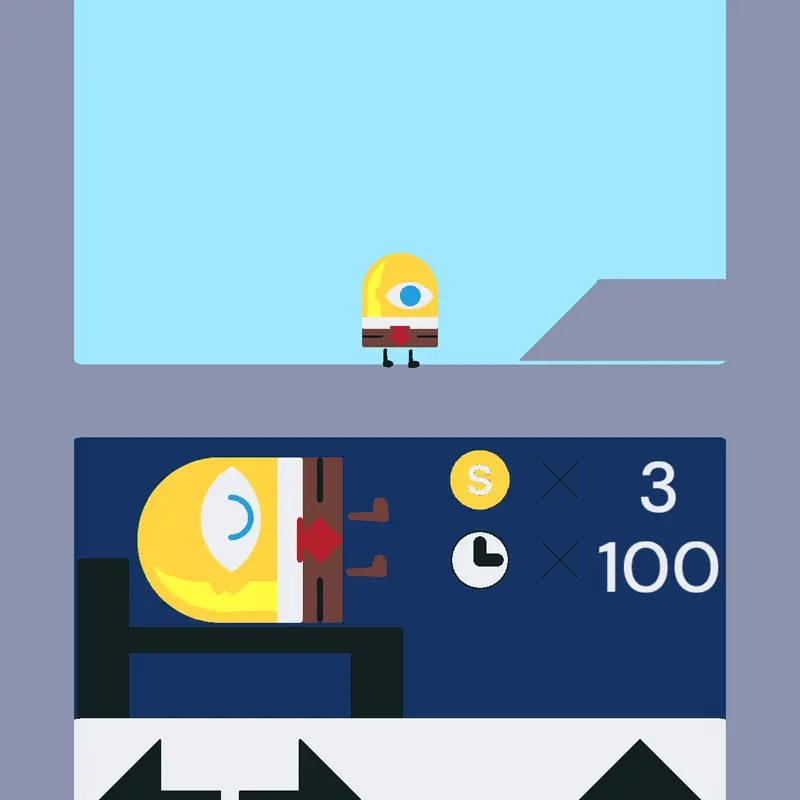 Game by @Stick_Studios