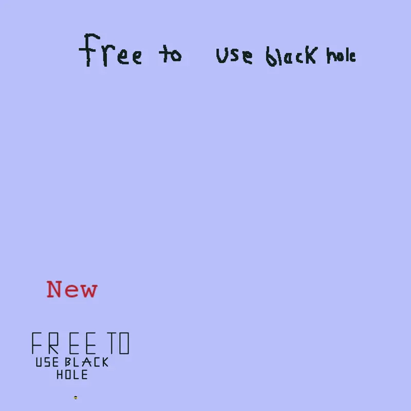 Game by @-NotAsWaringVruisAre-
