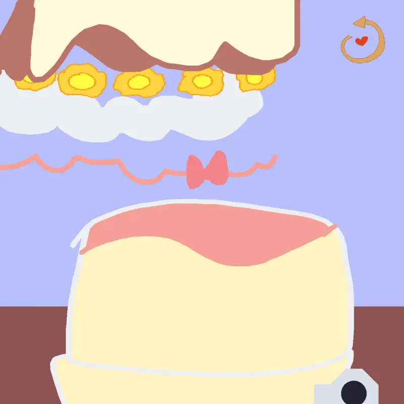 Game by @kawaiicore_bl00d2