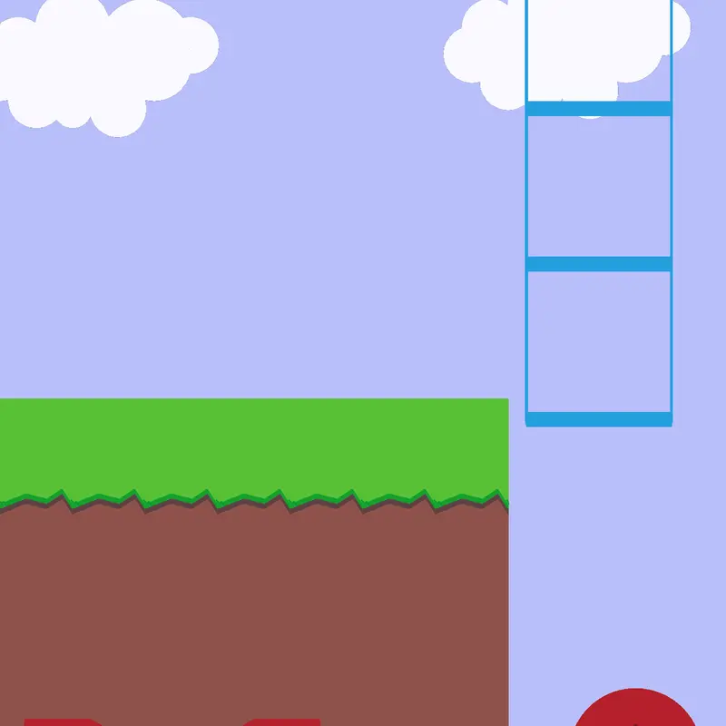 Game by @ryuga
