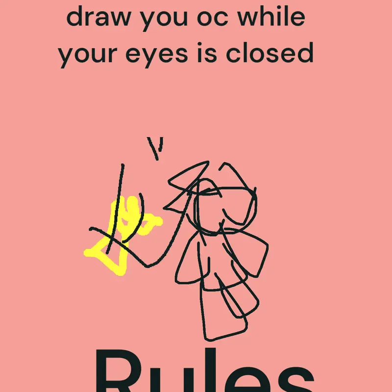 Game by @ProCreeper