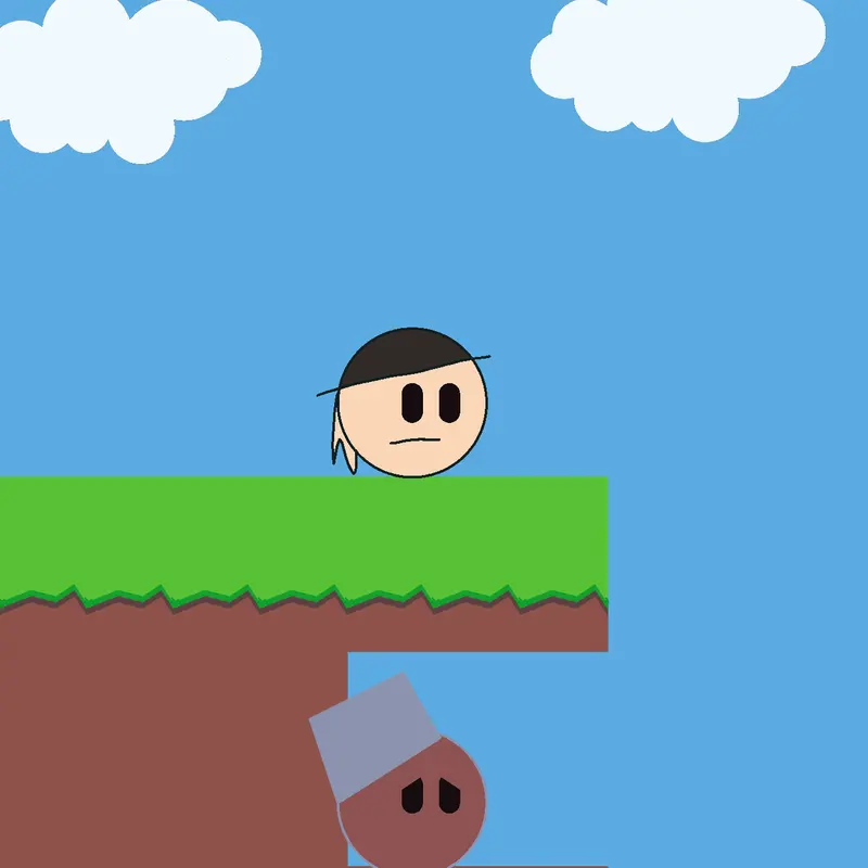 Game by @owner_Lagging