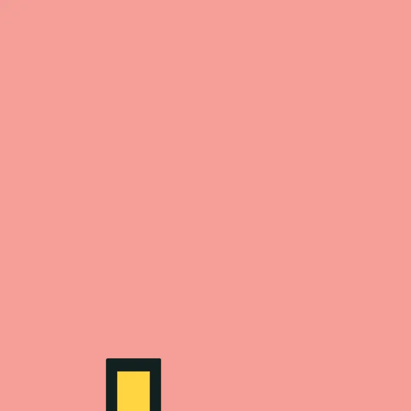 Game by @IQ100_SmartboeyOfficial