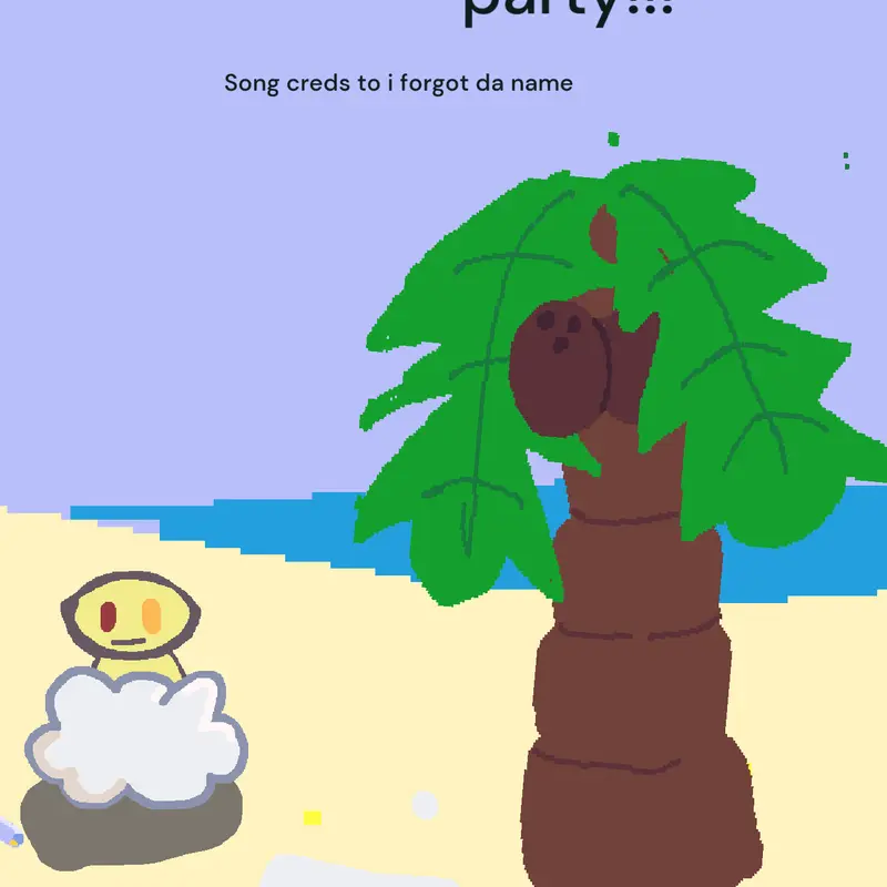 Game by @Vanya_rus