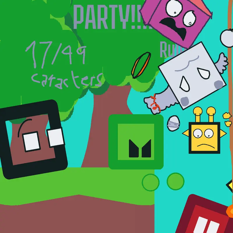 Game by @VILIF51212