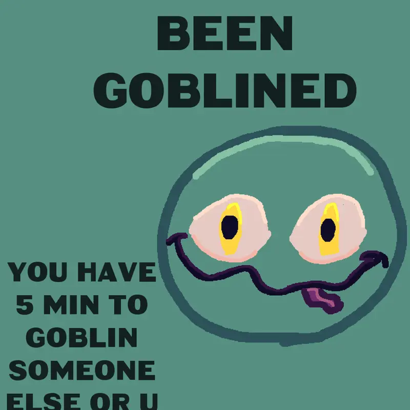 Game by @squishy-void-w-