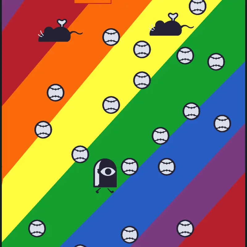 Game by @ku67