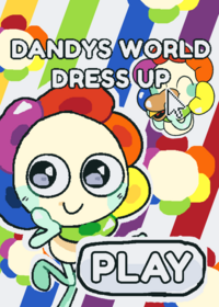 (credits to: qwelver/blushcrunch studio)