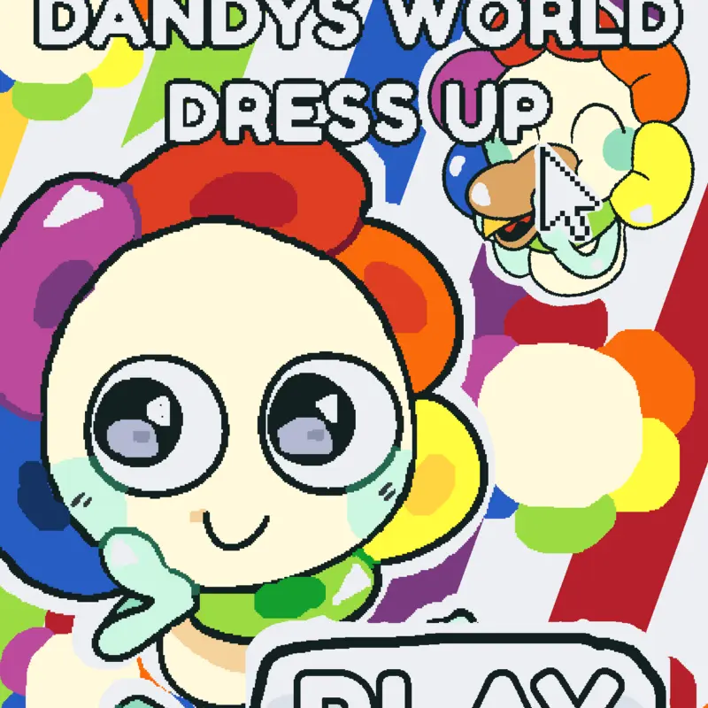 Game by @fantasticgamemaker