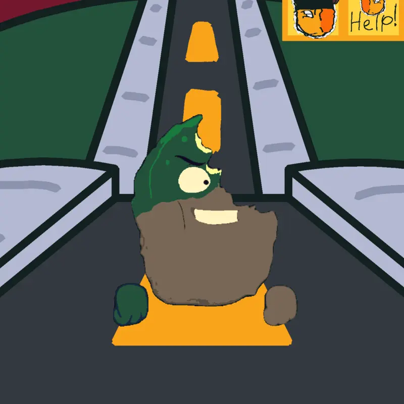 Game by @-_mastei_oficial_-
