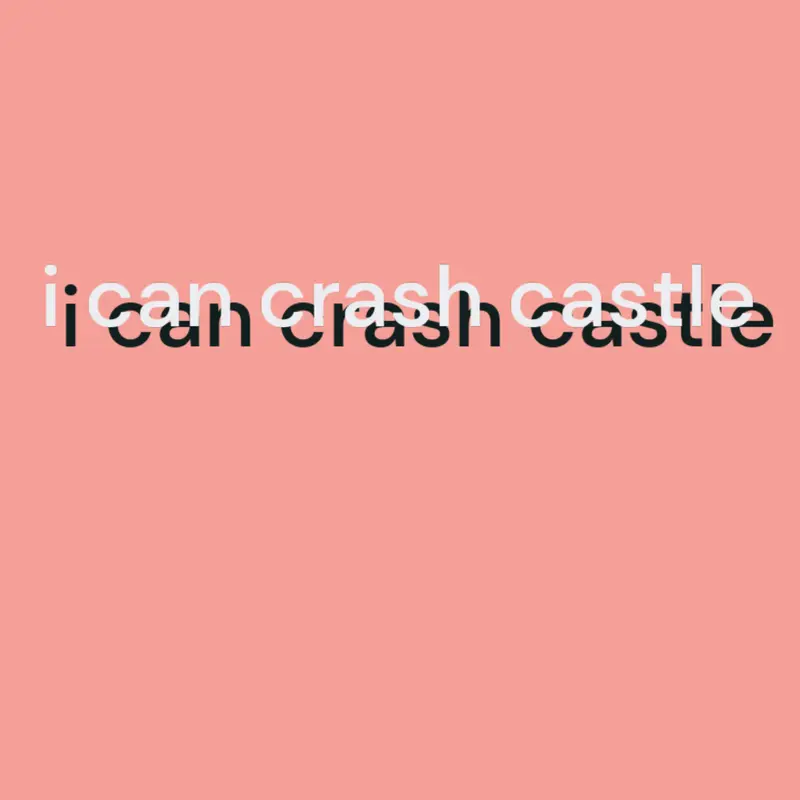 Game by @le_cato