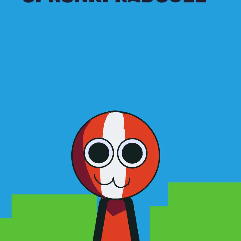 Game by @un_emoxD2024