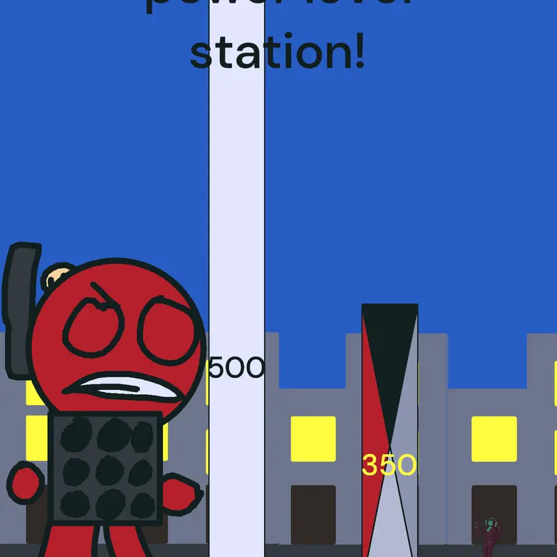Game by @Shape_world1