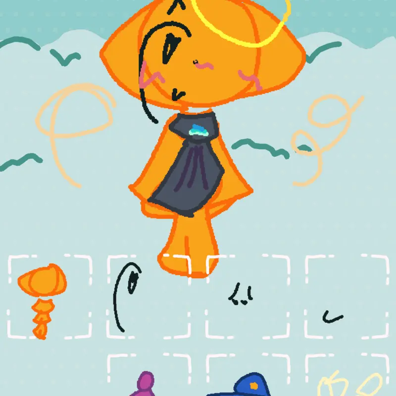 Game by @money_cat