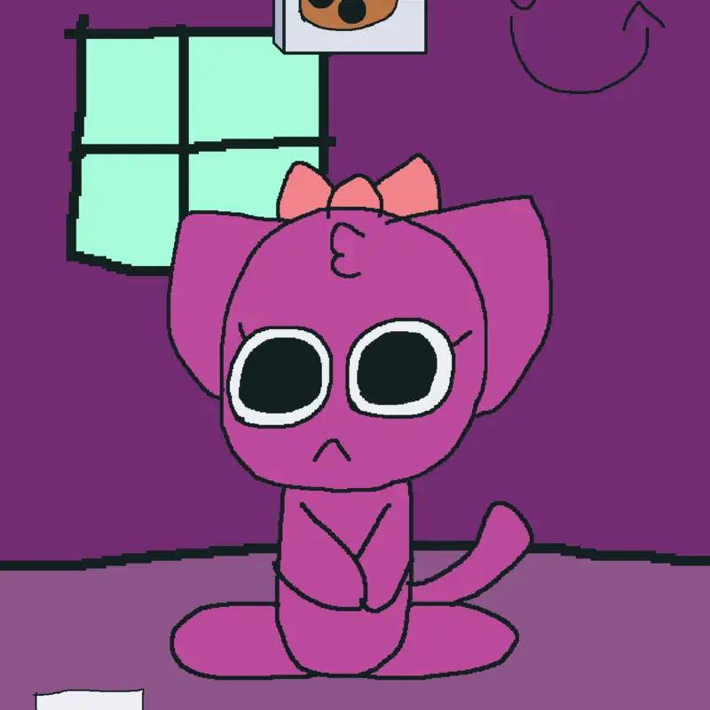 Game by @gxvdhfj
