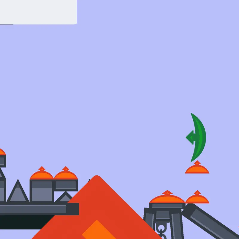 Game by @Filatank