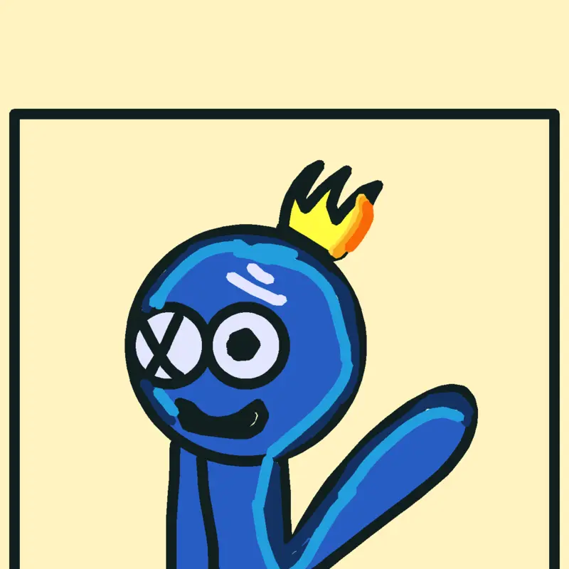 Game by @Ashie09