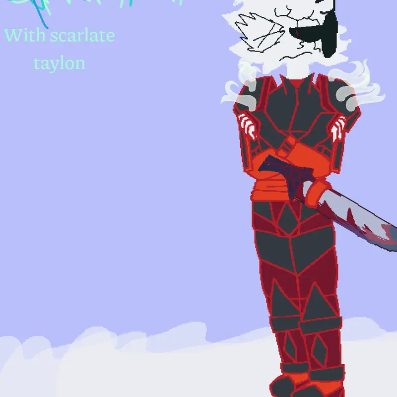 Game by @TagsAnimations