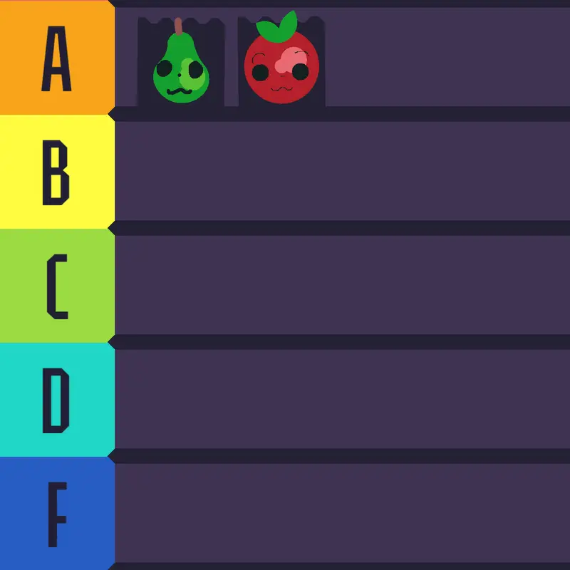 Game by @Dianabarb_37228