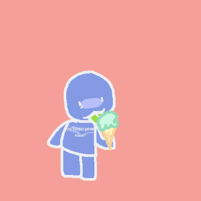 Game by @W00dst0ck_y34h