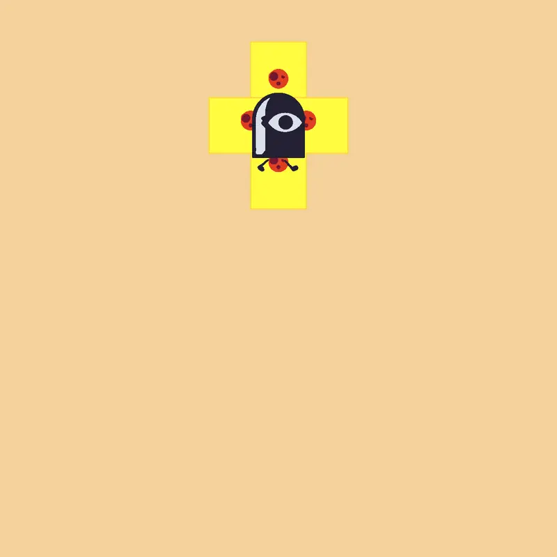 Game by @Edd_Gould
