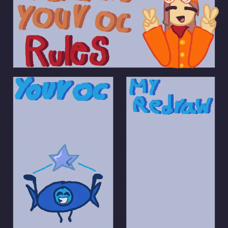 Game by @RandumLancerGlazerLolz