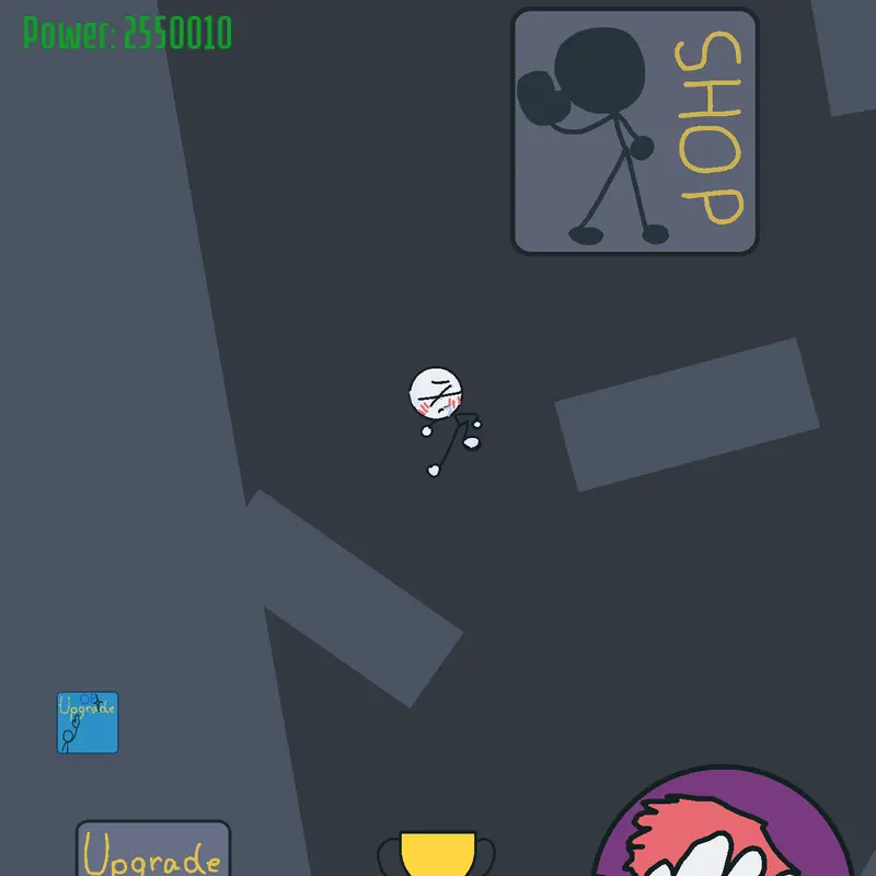 Game by @ali283884757585