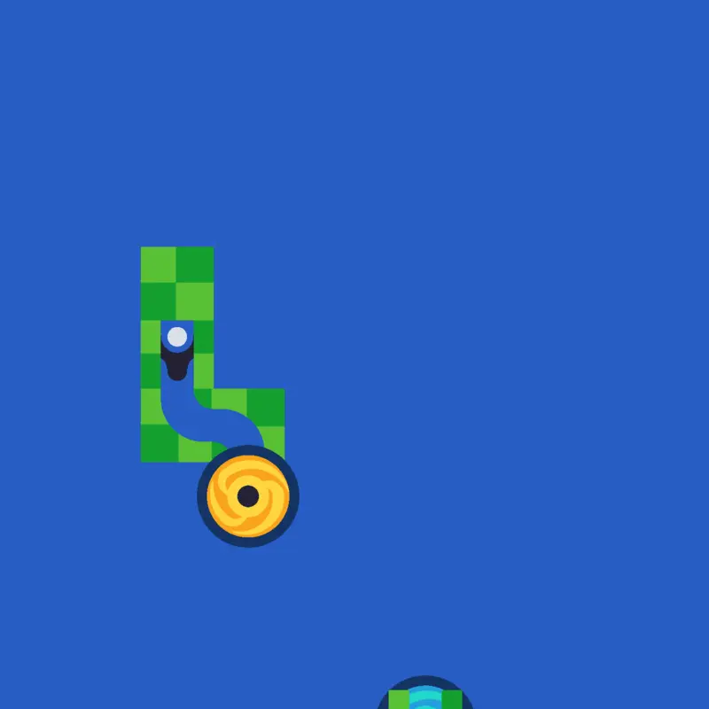 Game by @sprunki-kevin