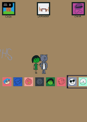 snapshot