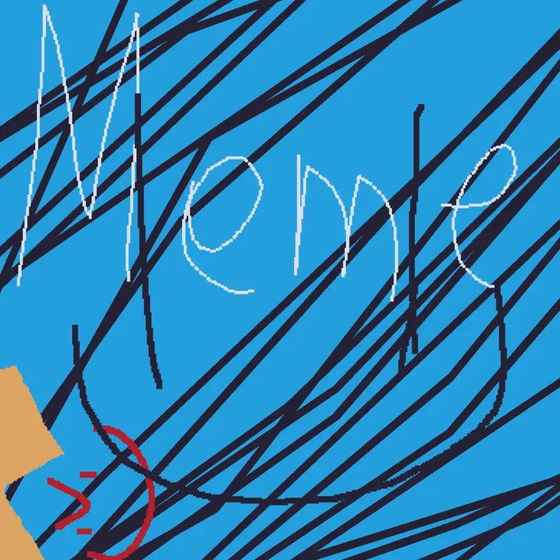 Game by @gabdoodles