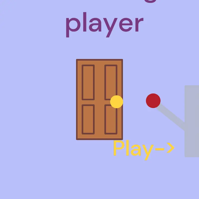 Game by @Pasabro633