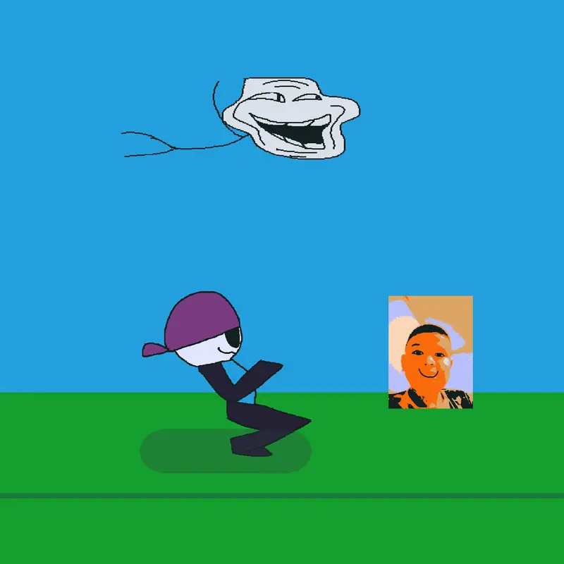 Game by @trollface_or_trollge
