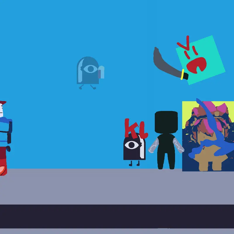Game by @that-skibidi-user-legacy