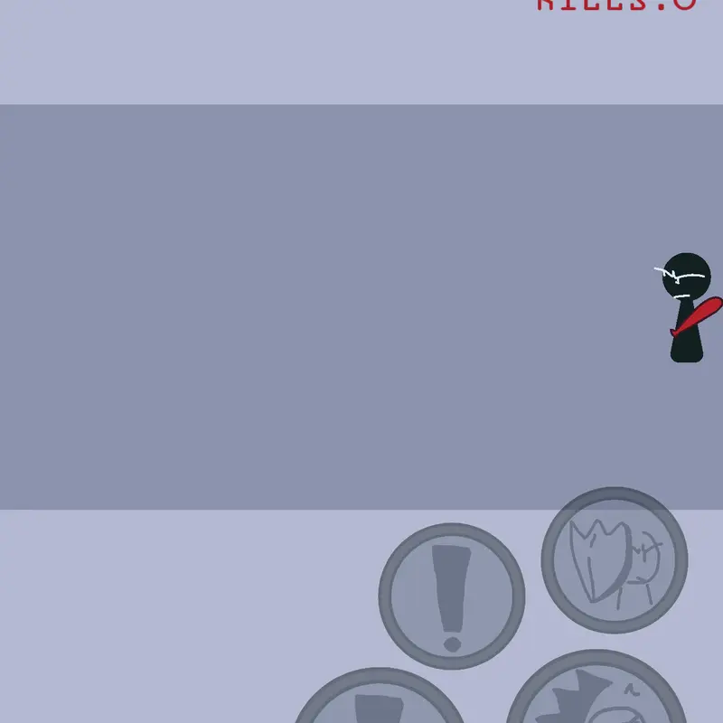 Game by @SunnySupercube