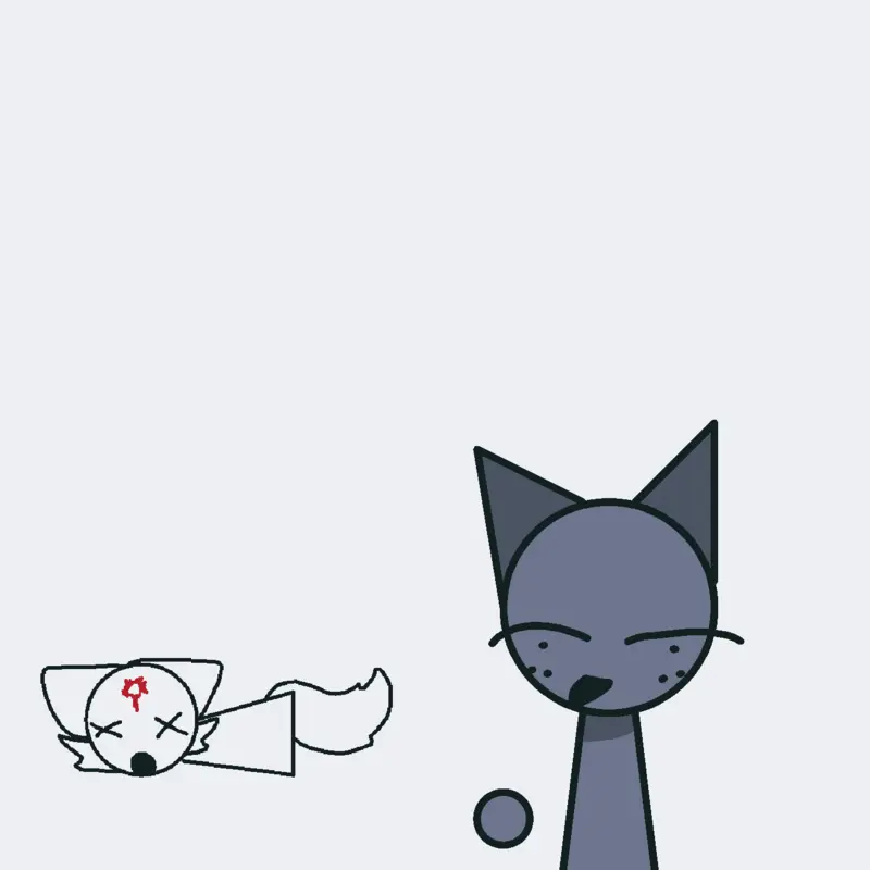 Game by @green_sprunki_cat