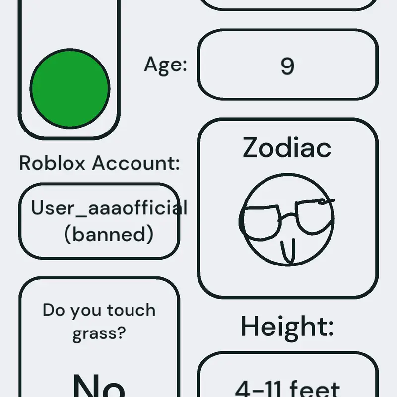 Game by @migogames_and_lofty