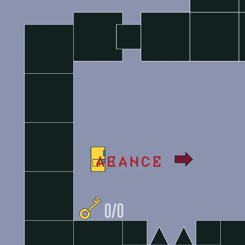 Game by @mat2729
