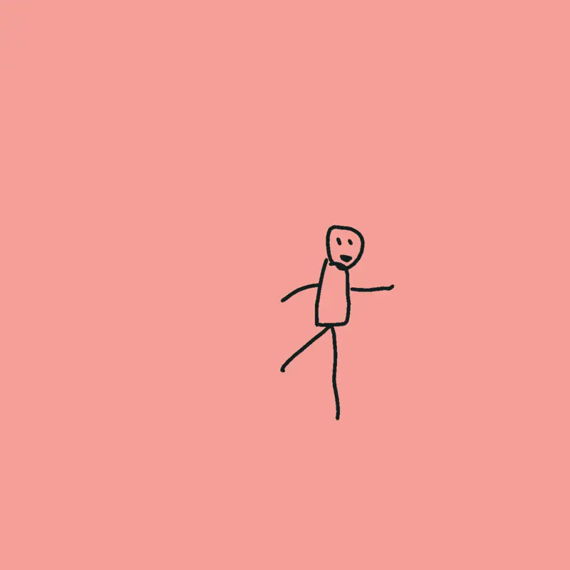 Game by @potato_10424