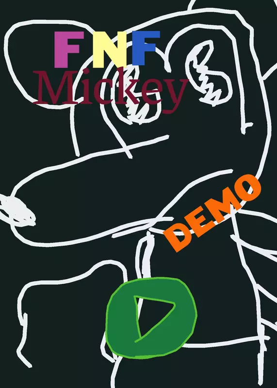 Game by @ThomasGamer125