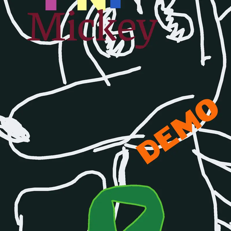 Game by @ThomasGamer125